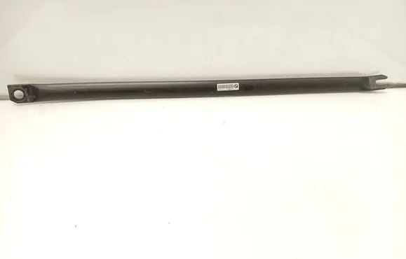 BMW X1 E84 Other engine bay part DS299303101