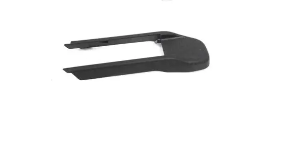 Infiniti Q50 Front door seat control surround trim 875084HA0A 175V0A0000