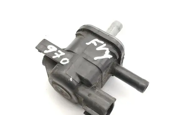 Toyota Prius (XW30) Turbo solenoid valve 9091012276