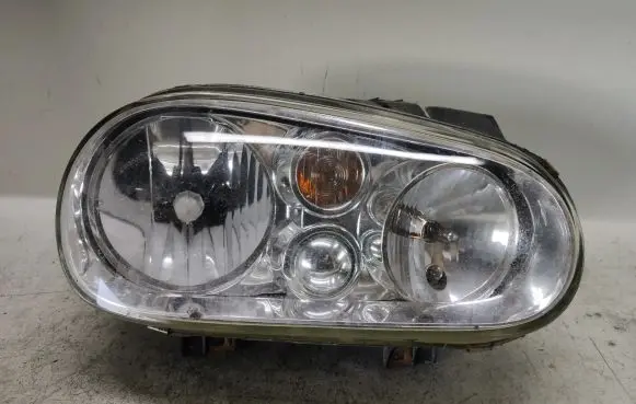 Volkswagen Golf IV Headlight/headlamp