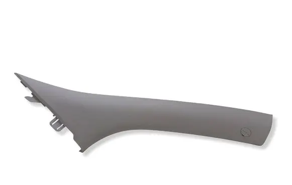 Hyundai ix35 (A) pillar trim 858212Y100