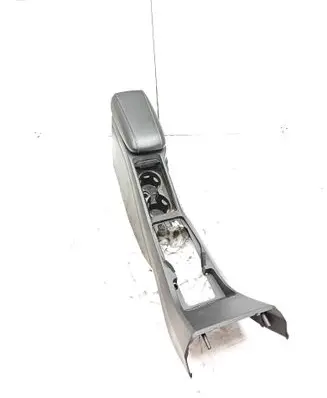 Volvo V40 Center console 08632777