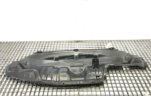 KIA Venga Wiper trim