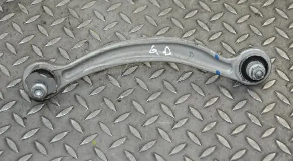 Mercedes-Benz C W205 Rear upper control arm/wishbone