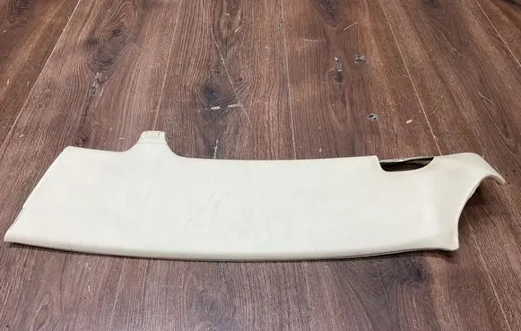 Mercedes-Benz SL AMG R129 Other exterior part 1296900225 A1296900225