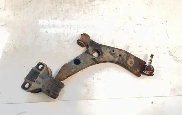 Ford Grand C-MAX Front lower control arm/wishbone