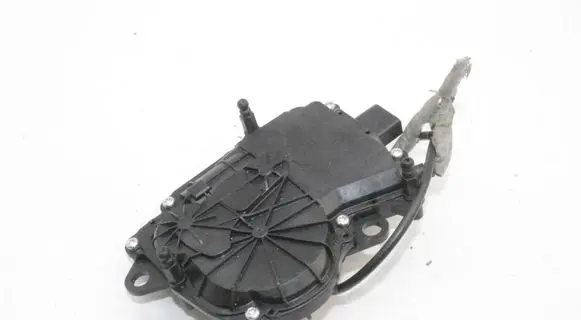 Land Rover Range Rover L405 Tailgate/trunk/boot lift motor DK62404C10AB