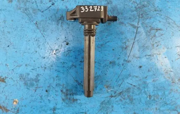 Chrysler 200 High voltage ignition coil 05149168