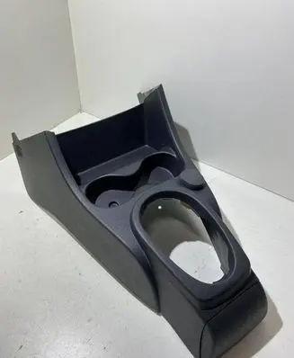 Dacia Sandero Cup holder 8200739454 39775M 1011382