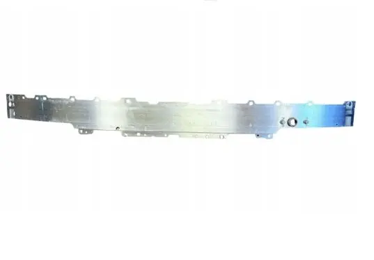 Mercedes-Benz C W205 Front bumper cross member A2056202034