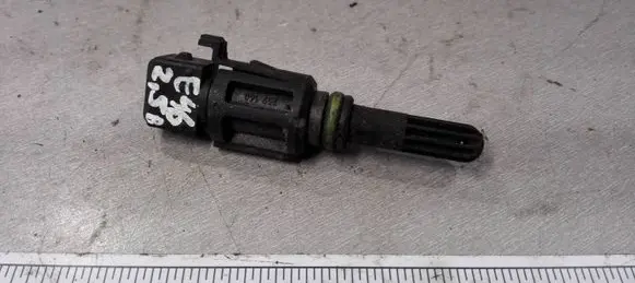 BMW 3 E46 Intake air temperature sensor 1739510