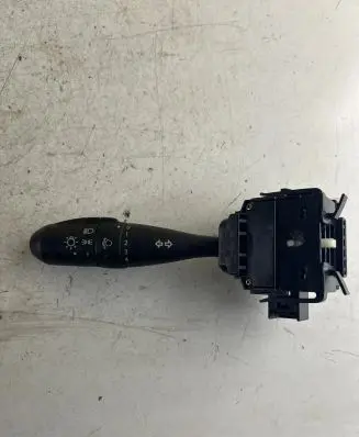 Mitsubishi Colt Indicator stalk 0156WS6