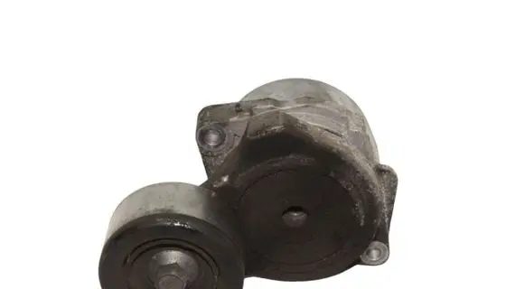 Honda CR-V Generator/alternator belt tensioner