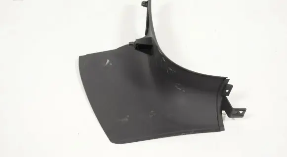 Audi R8 42 Other interior part 424867271