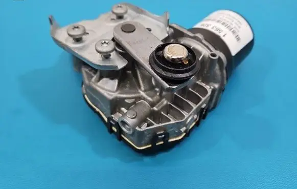 Skoda Superb B9 Wiper motor 3J1955119 IMPRK1563326