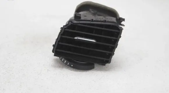 Volkswagen Golf VII Dashboard side air vent grill/cover trim 5G1819703C