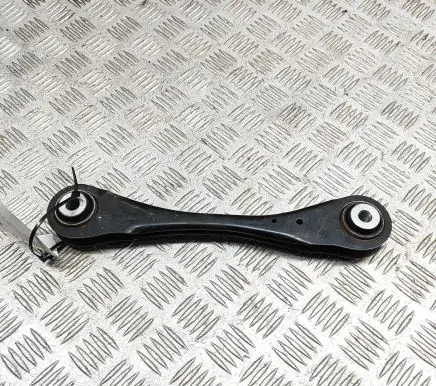 Volkswagen Caddy Rear upper control arm/wishbone 5R3505237C