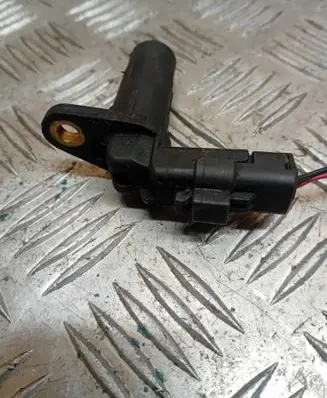 Nissan Note (E11) Crankshaft position sensor 