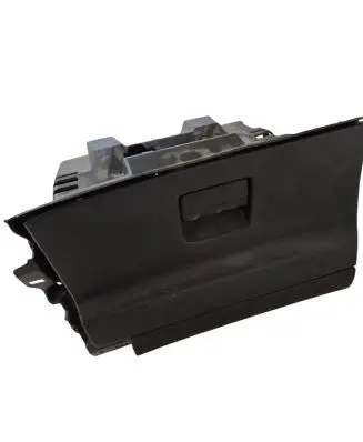 Ford S-MAX Glove box set 6M21U04406