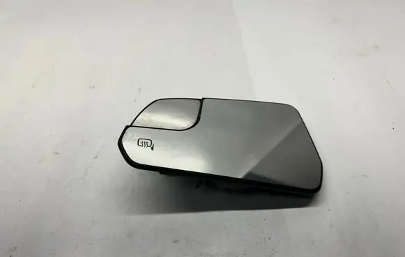 Ford Mustang VI Wing mirror glass FR3B17T675A FR3B17T675B