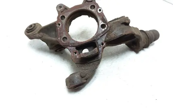 Volvo XC90 Rear wheel hub 08630774