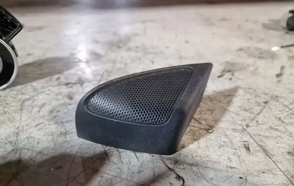 Opel Insignia A Front door speaker 13240950