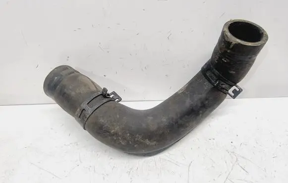 Nissan Qashqai Engine coolant pipe/hose 21504JD70B