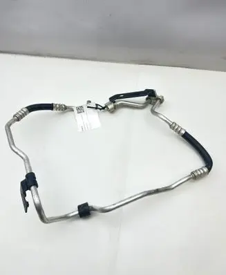 Hyundai Ioniq 5 Air conditioning (A/C) pipe/hose 011H2262