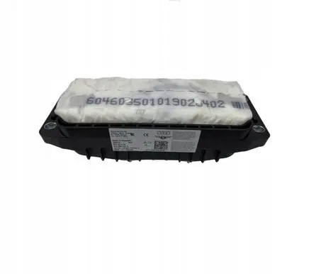 Audi A8 S8 D4 4H Side airbag 4H0880204D | 646484613079971078432