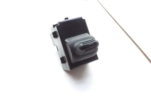 Chrysler 300M Electric window control switch 39754D