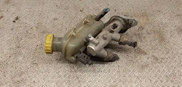 Audi A2 Master brake cylinder 
