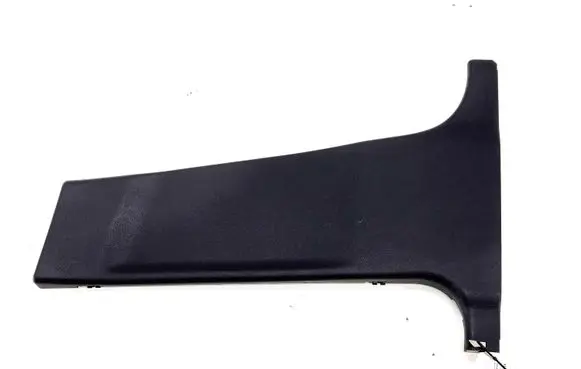 Mercedes-Benz C W204 (B) pillar trim (bottom) A2046900525