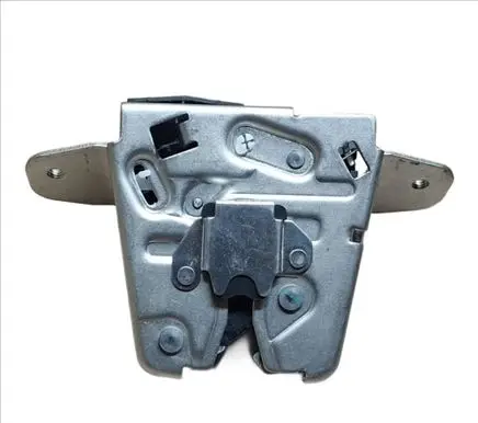 Mercedes-Benz C W204 Central locking motor 2047401300