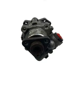 Audi A6 S6 C6 4F Power steering pump 4F0145155H