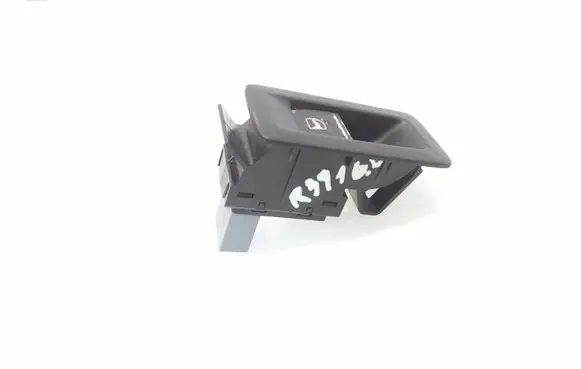 Volkswagen Touran I Electric window control switch 1K0959851