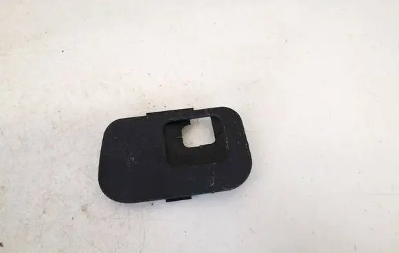 Toyota Auris 150 Other interior part 4518612010 45186-12010