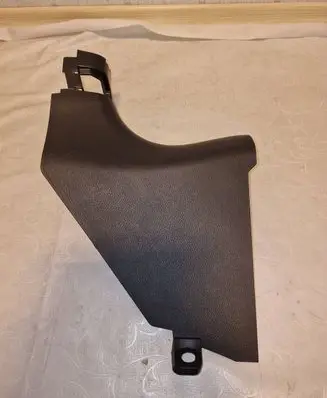 Infiniti Q50 Foot area side trim 669014GA1A