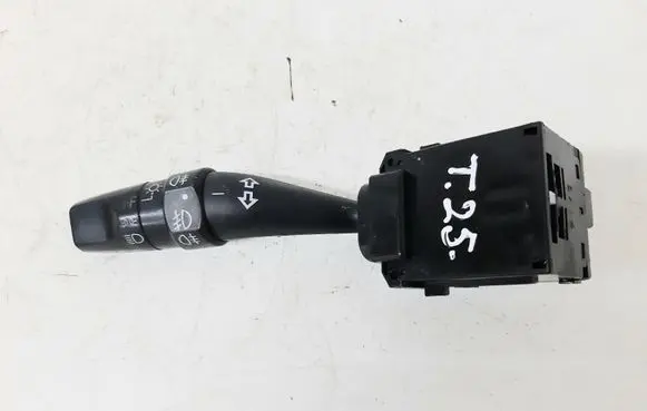 Honda CR-V Indicator stalk