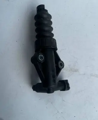 Fiat Grande Punto Clutch slave cylinder 