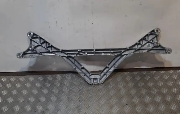 Audi A8 S8 D4 4H Other engine bay part 4H0806151C