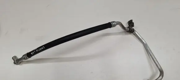 KIA Carens I Air conditioning (A/C) pipe/hose