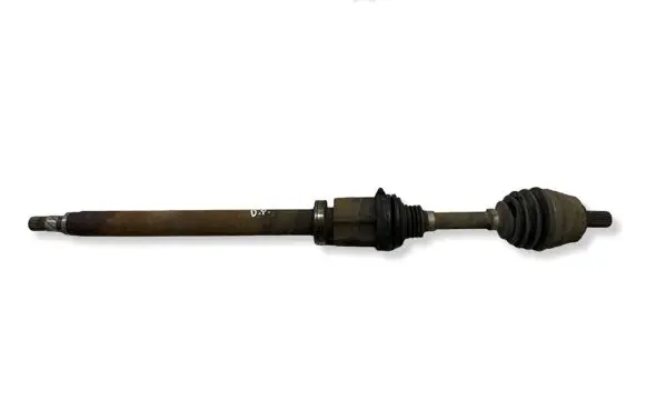 Volvo V40 Front driveshaft 