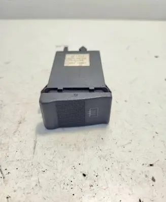 Audi 100 S4 C4 Windscreen/window heater switch 4A0941503F