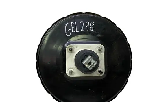 KIA Optima Brake booster 58500D4450 59110D4130 D759120110