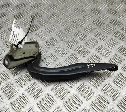 Subaru Forester SJ Engine bonnet/hood hinges 57260SG0009P