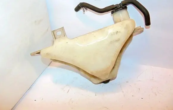 Lexus IS 220D-250-350 Coolant expansion tank/reservoir 1647031080