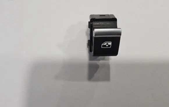 Audi Q5 SQ5 Electric window control switch 4M0959855