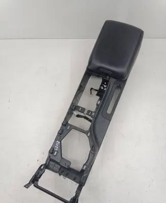 Infiniti Q50 Center console 969104GJ0A