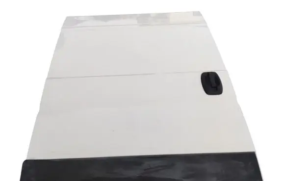 Citroen Jumper Side sliding door 
