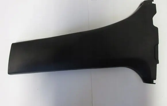 Toyota Prius+ (ZVW40) (B) pillar trim (bottom)